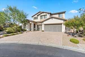 featured image of 12210 Monument Hill Ave