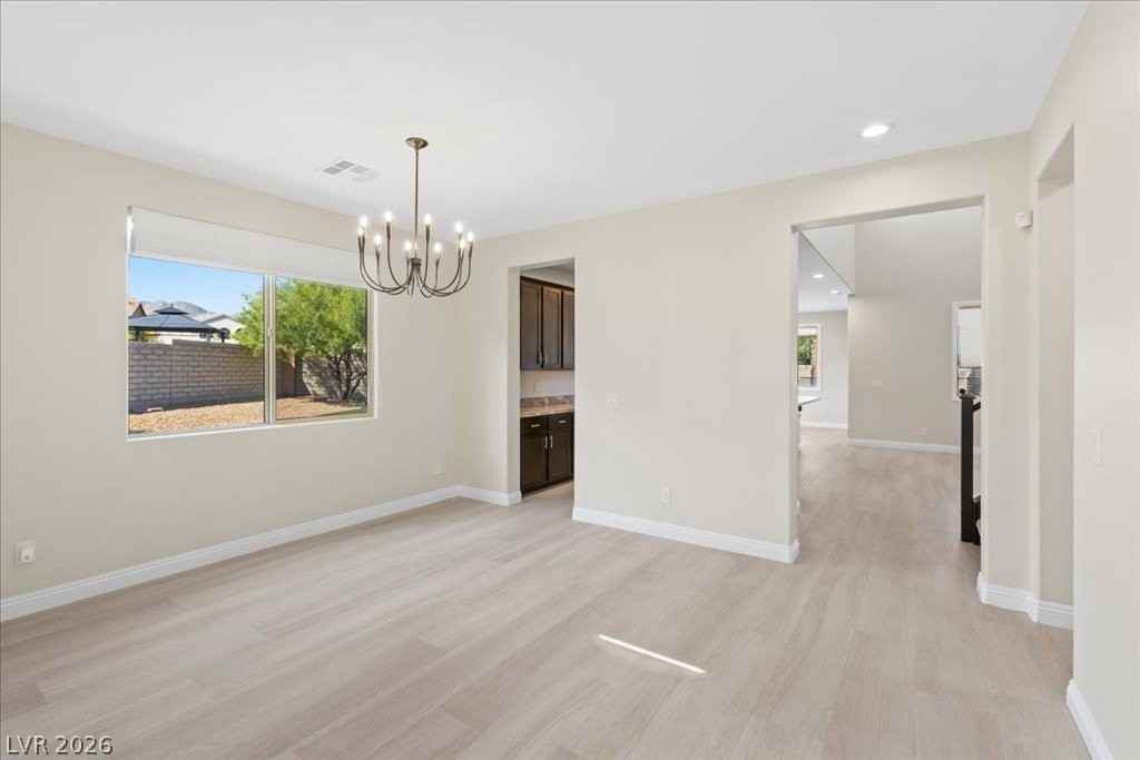 12210 Monument Hill Ave - Photo 3 of 37