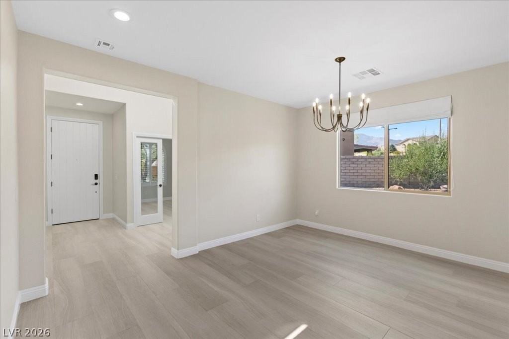 12210 Monument Hill Ave - Photo 4 of 37
