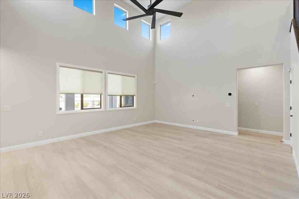 12210 Monument Hill Ave - Photo 5 of 37