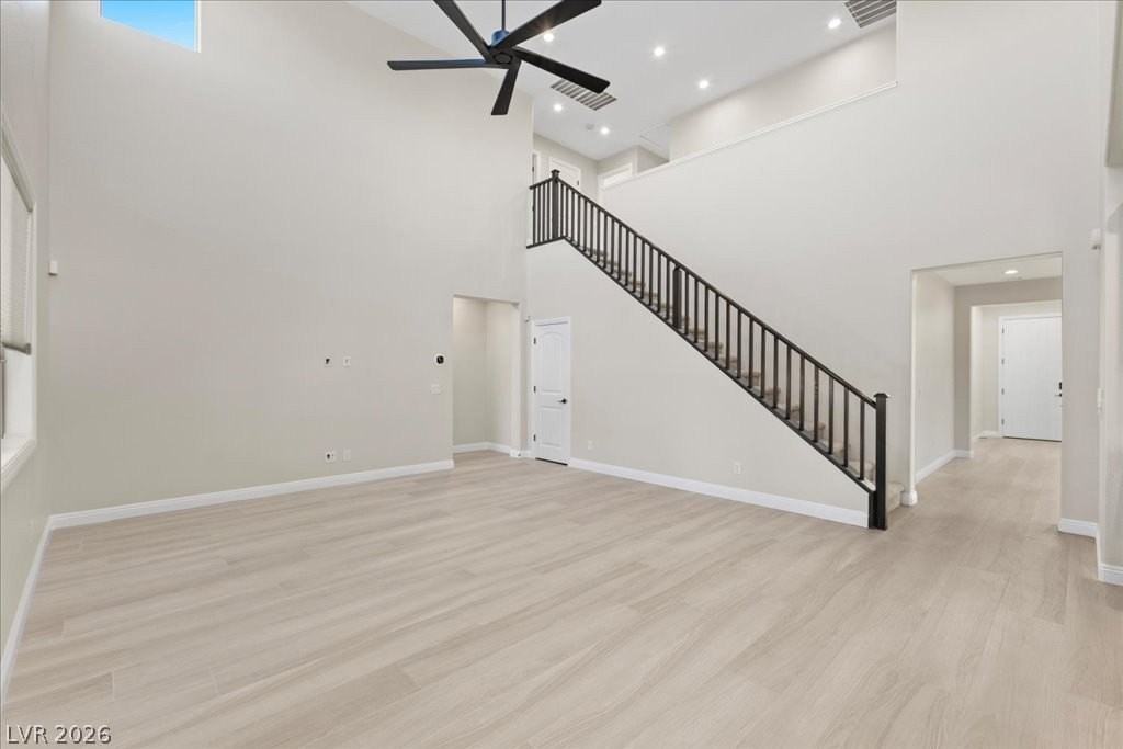12210 Monument Hill Ave - Photo 6 of 37