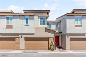 featured image of 680 Echelon St