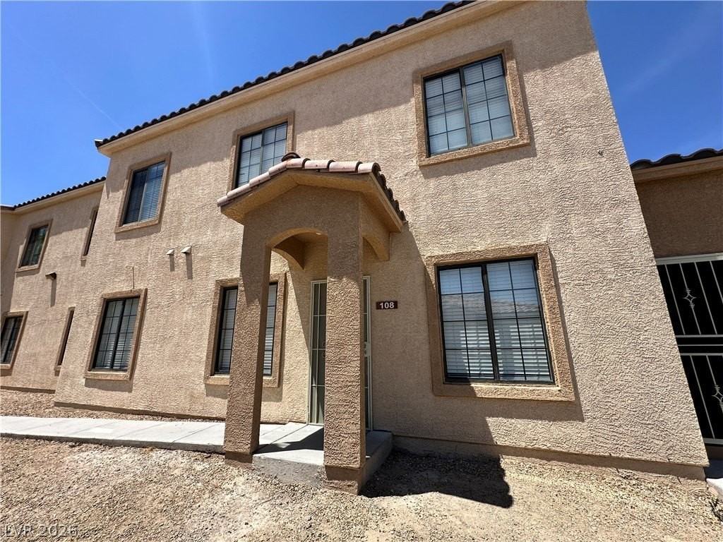 2181 Hussium Hills St #108 - Photo 2 of 50