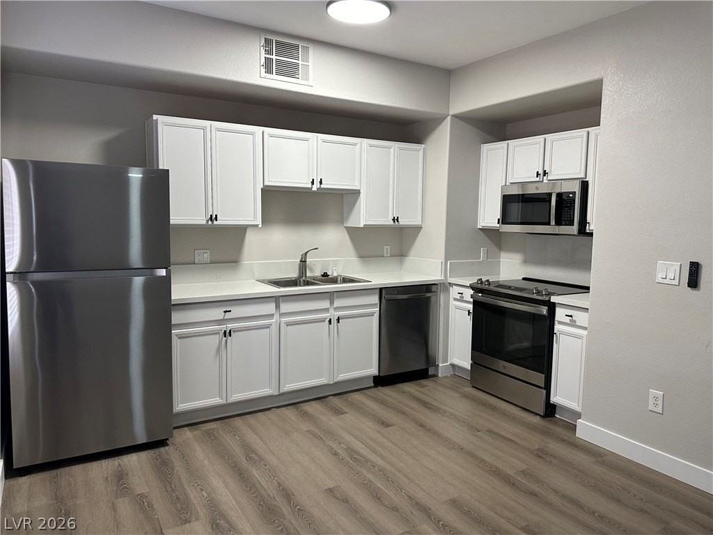 2181 Hussium Hills St #108 - Photo 3 of 50