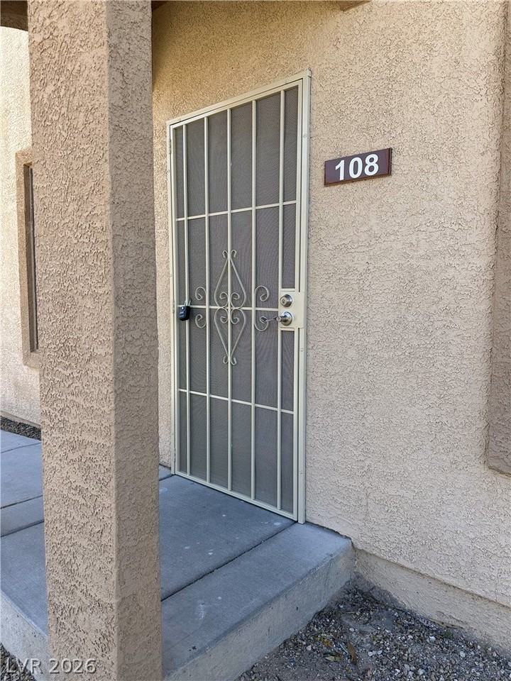 2181 Hussium Hills St #108 - Photo 4 of 50