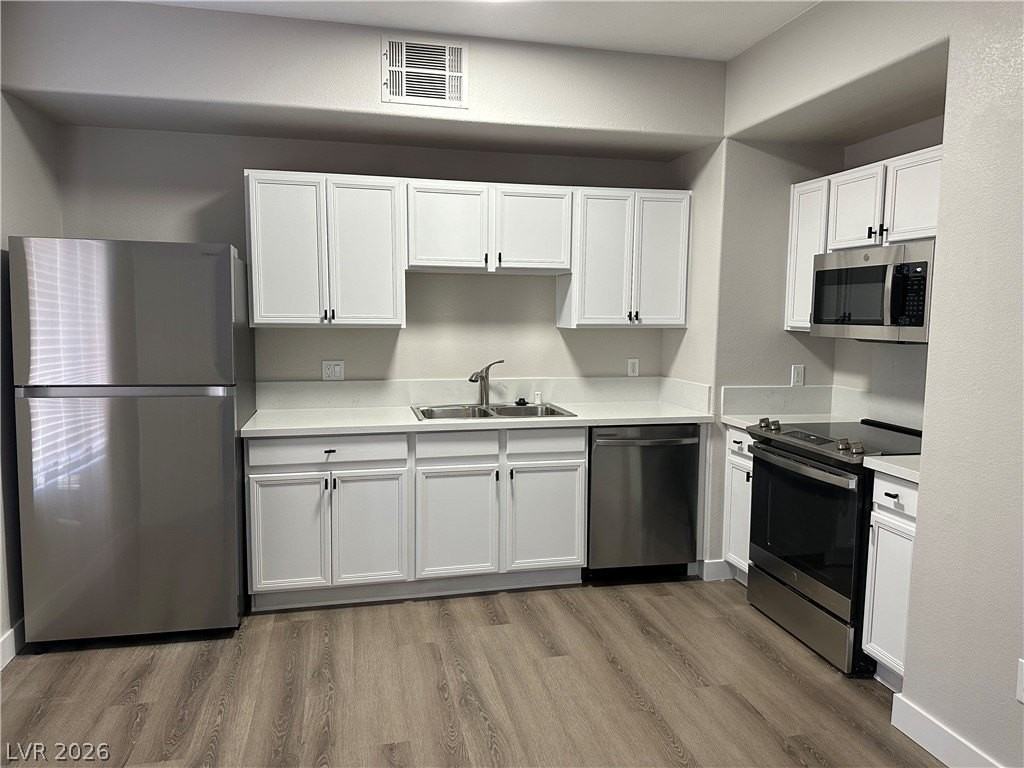 2181 Hussium Hills St #108 - Photo 5 of 50