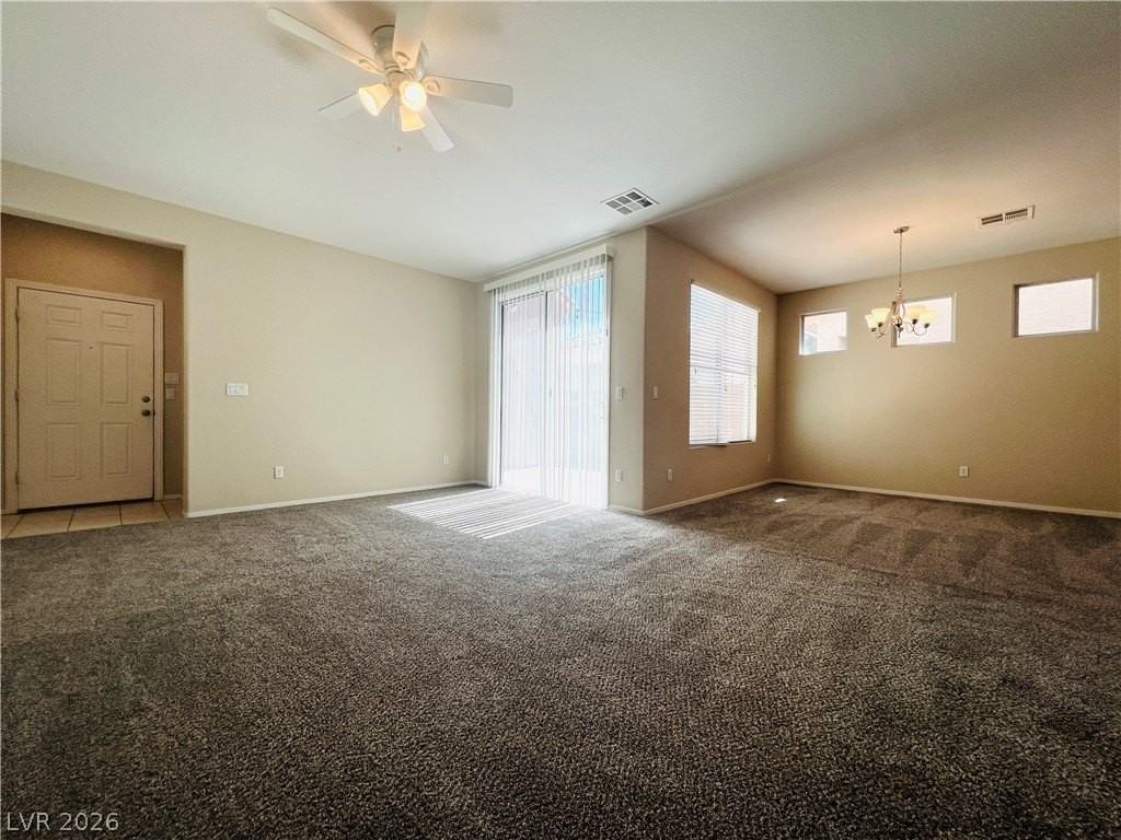 8744 Salvestrin Point Ave - Photo 2 of 26