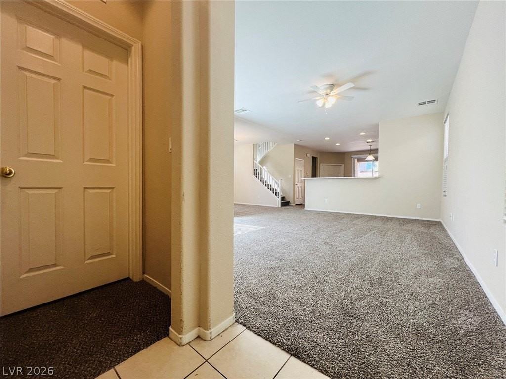 8744 Salvestrin Point Ave - Photo 3 of 26