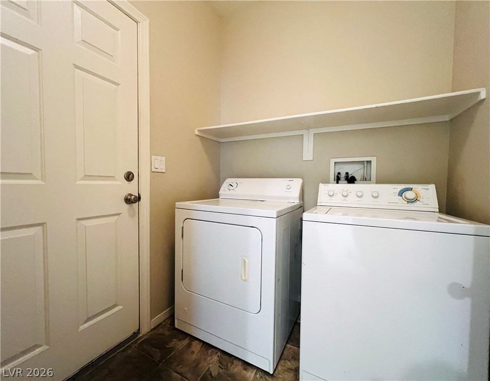 8744 Salvestrin Point Ave - Photo 4 of 26