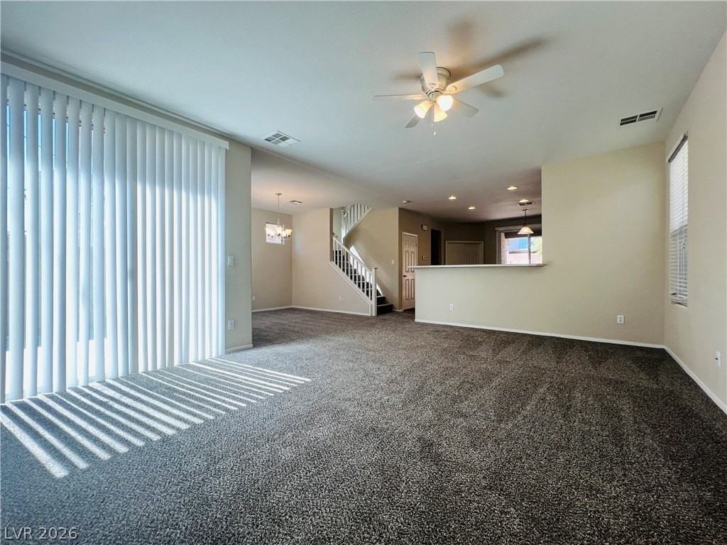 8744 Salvestrin Point Ave - Photo 6 of 26