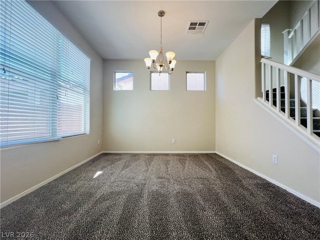8744 Salvestrin Point Ave - Photo 7 of 26