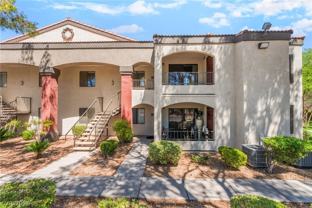 950 Seven Hills Dr #524 - Photo 1 of 1