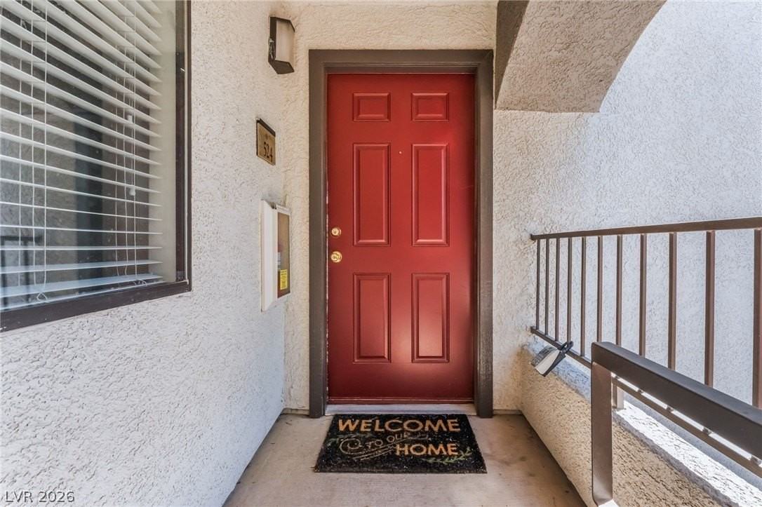 950 Seven Hills Dr #524 - Photo 4 of 40