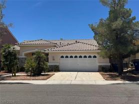 3725 Climbing Rose St - Photo 1 of 1