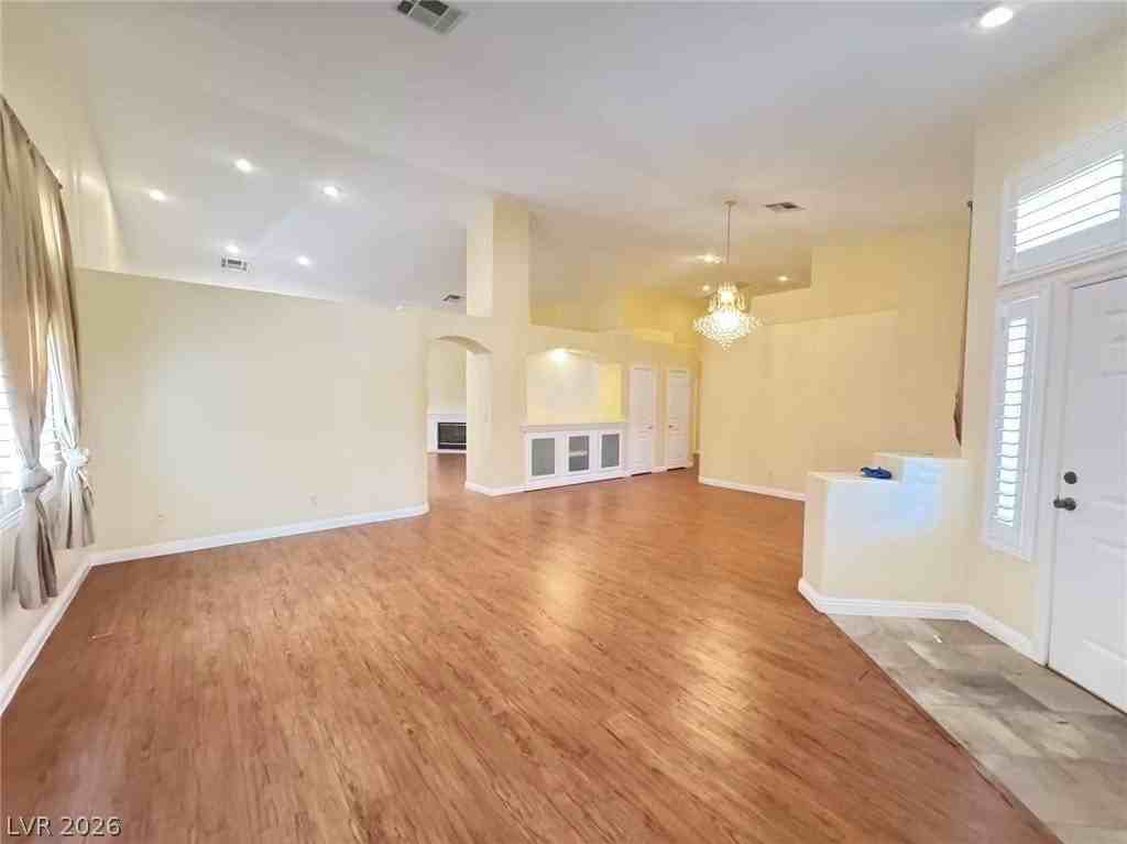 3725 Climbing Rose St - Photo 4 of 20