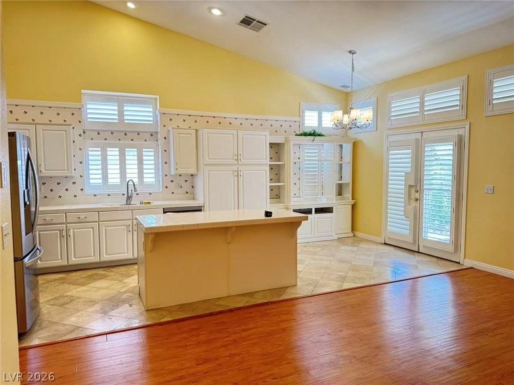 3725 Climbing Rose St - Photo 5 of 20