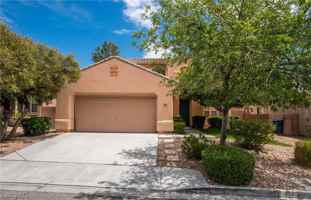 featured image of 3044 Cherum St