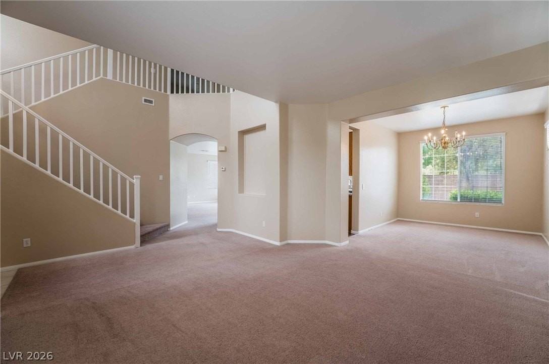 3044 Cherum St - Photo 4 of 28