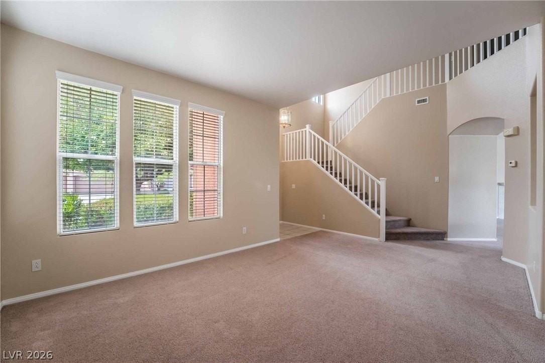 3044 Cherum St - Photo 5 of 28