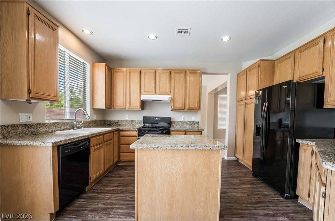 3044 Cherum St - Photo 6 of 28