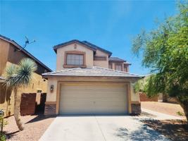 featured image of 1124 Autumn Bay Ct