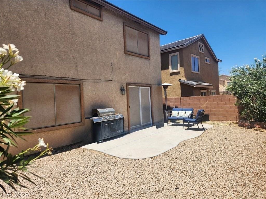 1124 Autumn Bay Ct - Photo 3 of 10