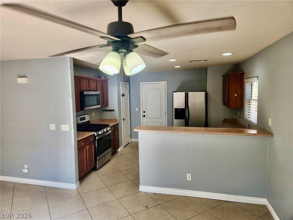 1124 Autumn Bay Ct - Photo 7 of 10