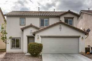 featured image of 11567 Rossovino St