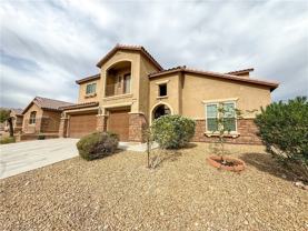 7276 White Bloom Ave - Photo 1 of 1