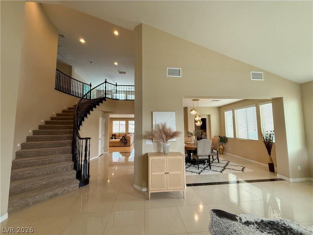 7276 White Bloom Ave - Photo 2 of 50