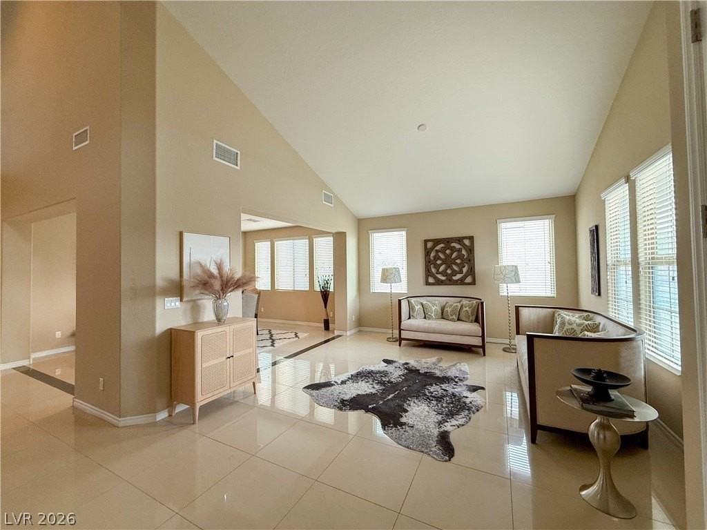 7276 White Bloom Ave - Photo 3 of 50