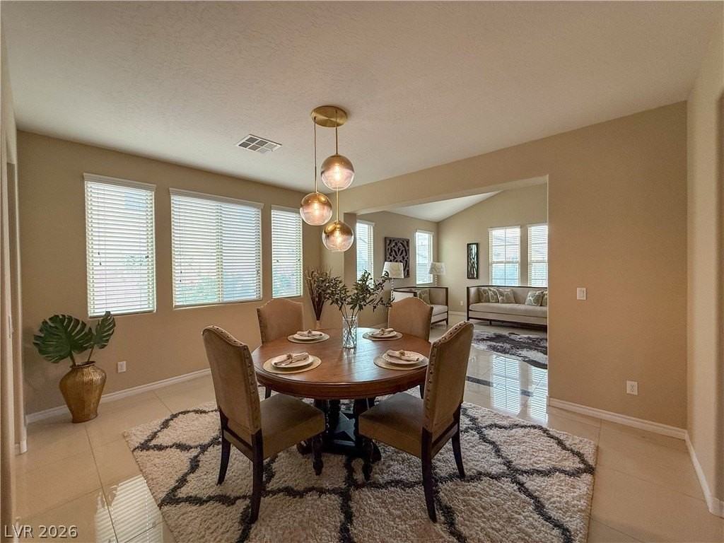 7276 White Bloom Ave - Photo 4 of 50