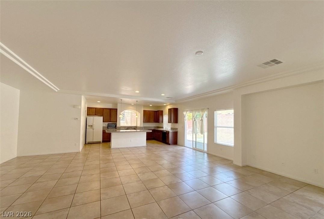 6356 Tomahawk Mill Ct - Photo 3 of 45