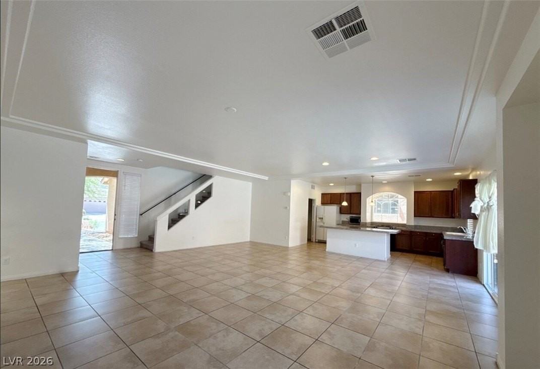 6356 Tomahawk Mill Ct - Photo 4 of 45