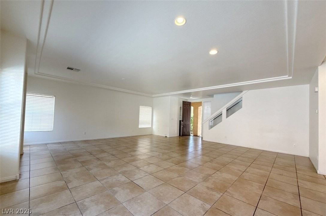 6356 Tomahawk Mill Ct - Photo 6 of 45