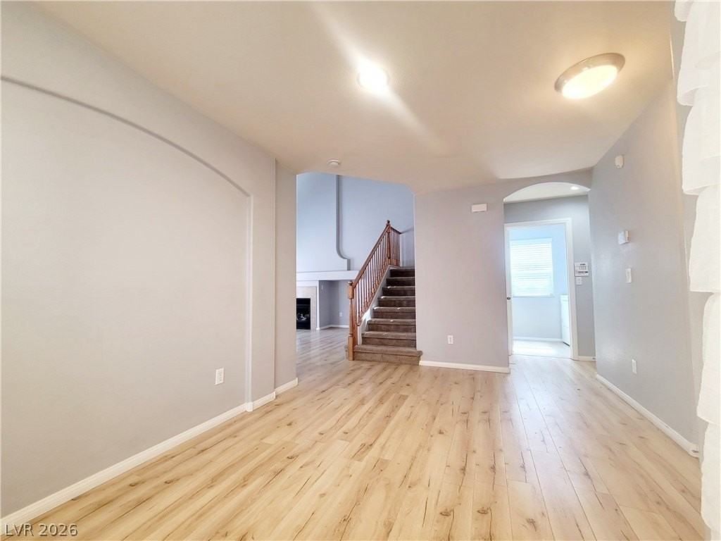 9204 Freedom Heights Ave - Photo 5 of 24