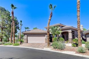 536 Pima Canyon Ct - Photo 1 of 1