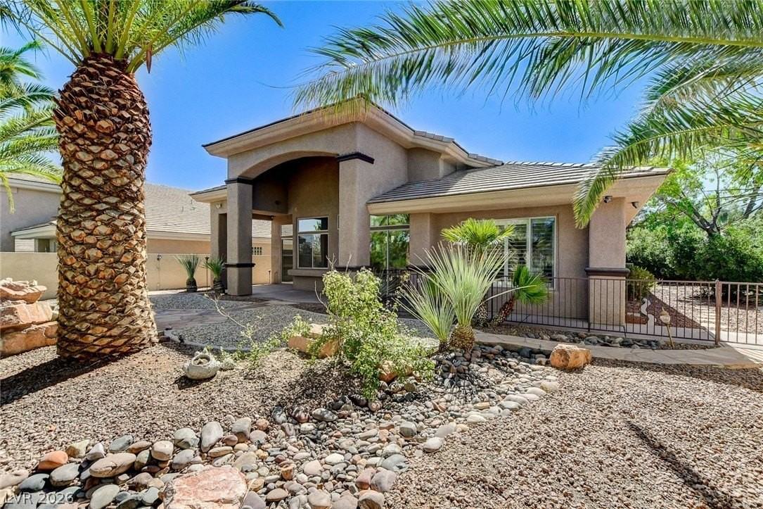 536 Pima Canyon Ct - Photo 2 of 45