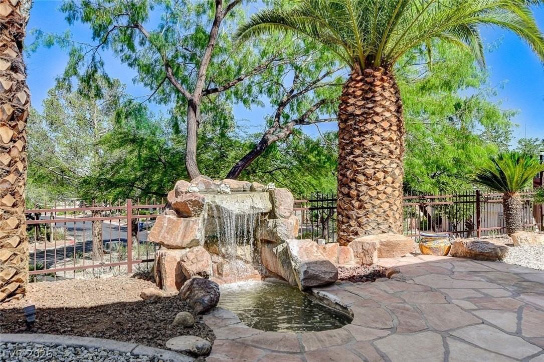 536 Pima Canyon Ct - Photo 3 of 45