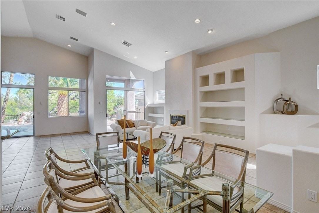 536 Pima Canyon Ct - Photo 4 of 45