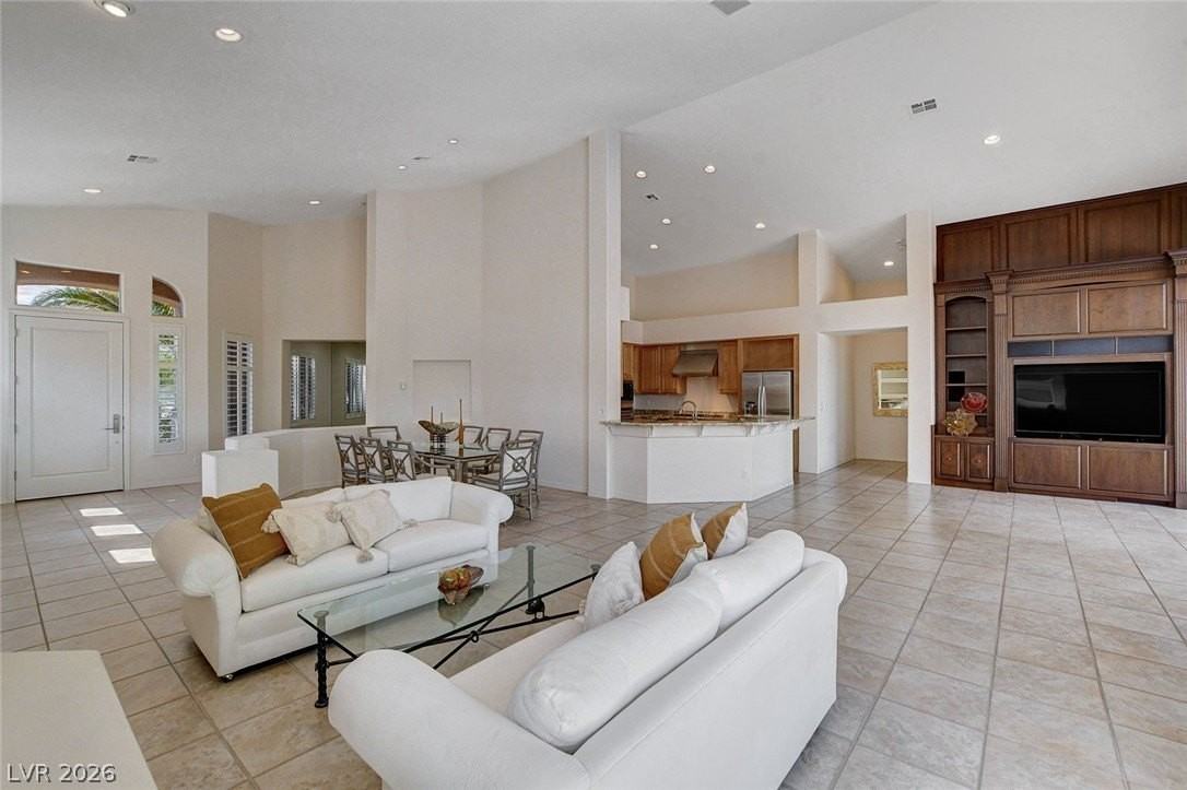 536 Pima Canyon Ct - Photo 6 of 45