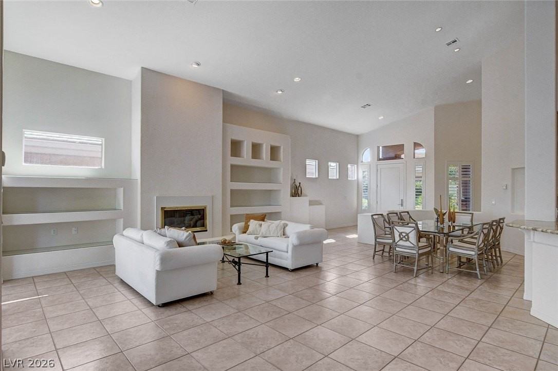 536 Pima Canyon Ct - Photo 7 of 45