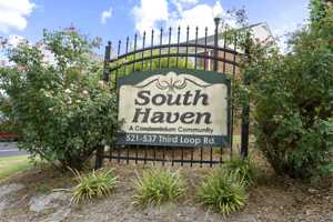 featured image of 535 3rd Loop Rd Apt A #1