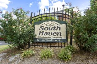 535 3rd Loop Rd Apt A #1 - Photo 1 of 1