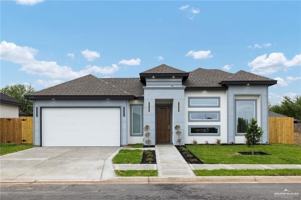 featured image of 614 Sonny Dr