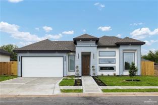614 Sonny Dr - Photo 1 of 1