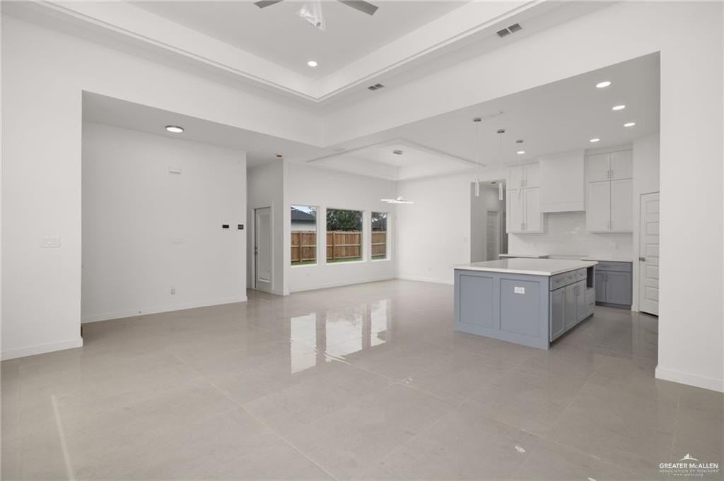 614 Sonny Dr - Photo 4 of 18