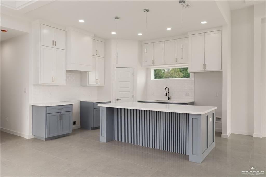 614 Sonny Dr - Photo 6 of 18