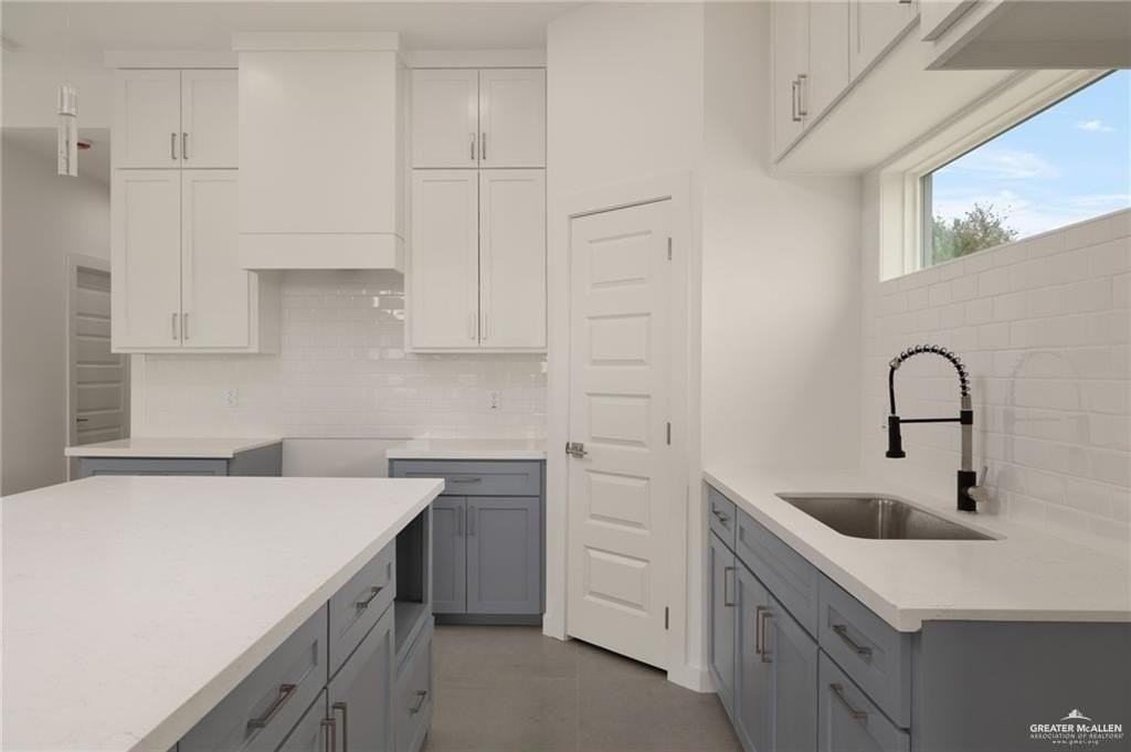 614 Sonny Dr - Photo 7 of 18