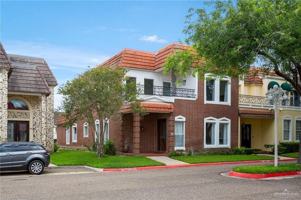 featured image of 3100 S 2nd St #29